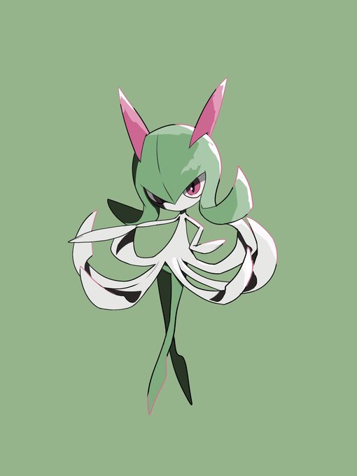 キルリアのtwitterイラスト検索結果