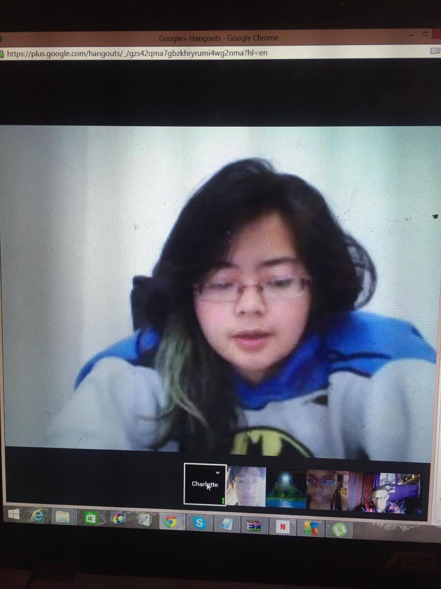 RyanRob30367094's tweet image. Remote Meetings are the New Norm