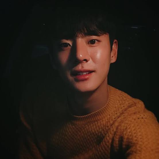 hstiger20's tweet photo. Happiest Birthday to our ace tiger 🐯💛🧡 #MoonSuinn #Happy_Suinn_Day #봄처럼_따뜻한_수인아_와줘서_고마워 #HandsomeTigers https://t.co/tEd8xZkrRk