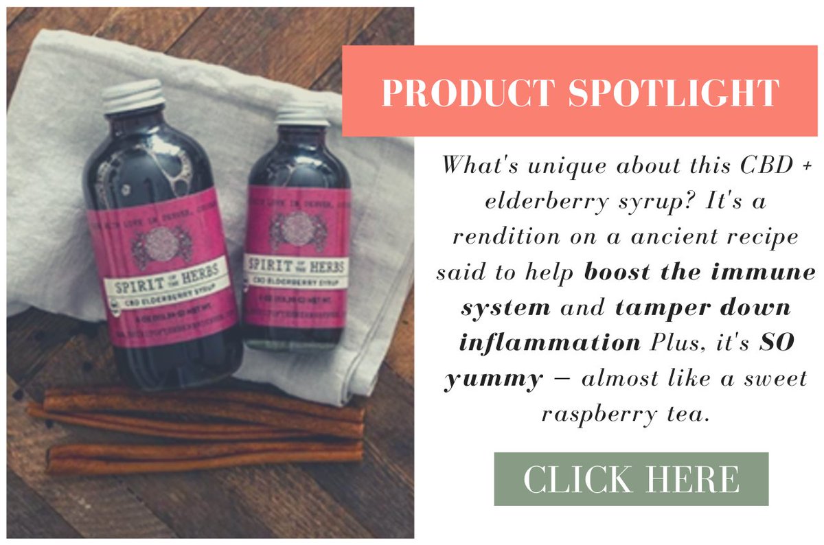 District Hemp Botanicals tweet media