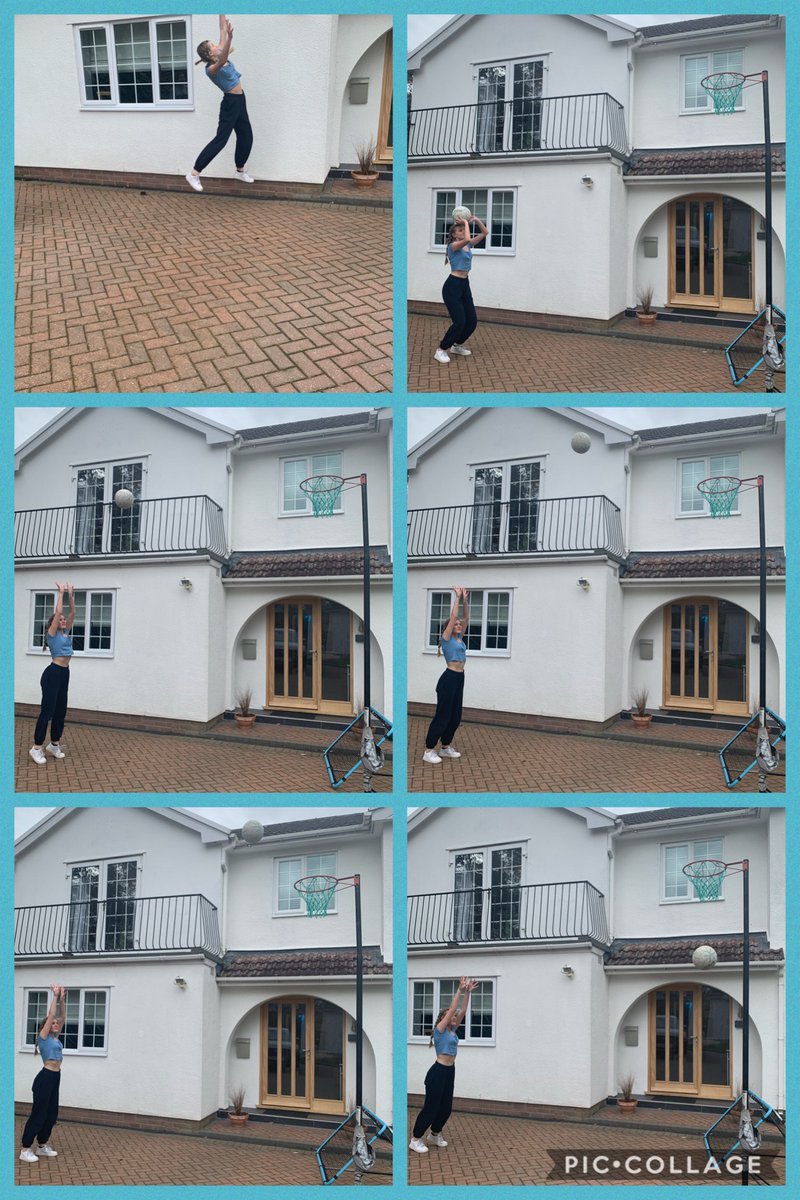 kingschester's tweet photo. Mrs G challenged our pupils to share a photo or drawing of how they are relaxing in lockdown - here are just few!
#KingsChallenge https://t.co/HY2SPdOh7j