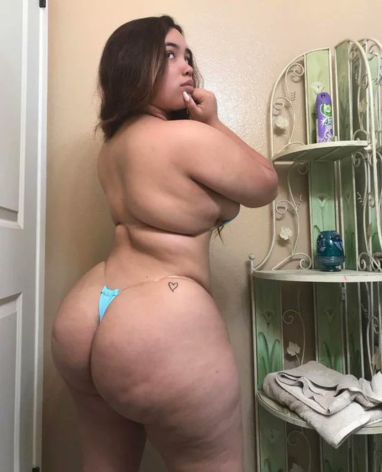 🔥🔥 https://t.co/CXx3hr982X