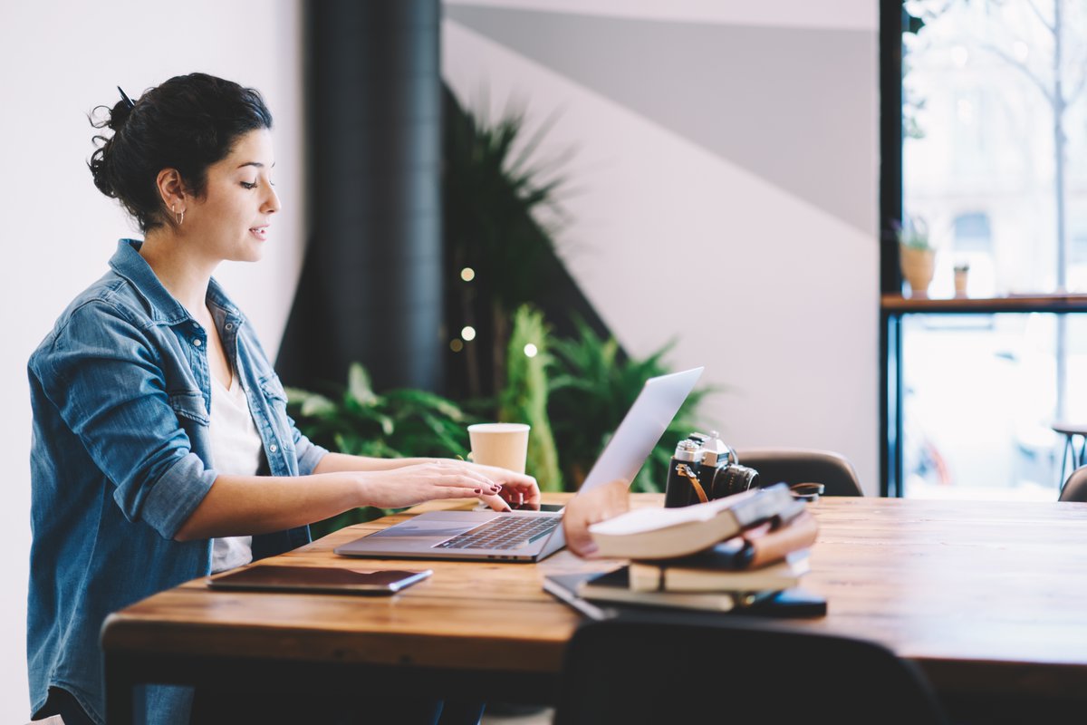 BoostInfo's tweet photo. Business Events : Don't forget whilst your are #workingfromhome many services are now hosting workshops and events online to support #LancashireBusiness. Check out the @BoostInfo website to discover what is being hosted in April: https://t.co/GRtwT96xRh https://t.co/WFHBDT3OBG