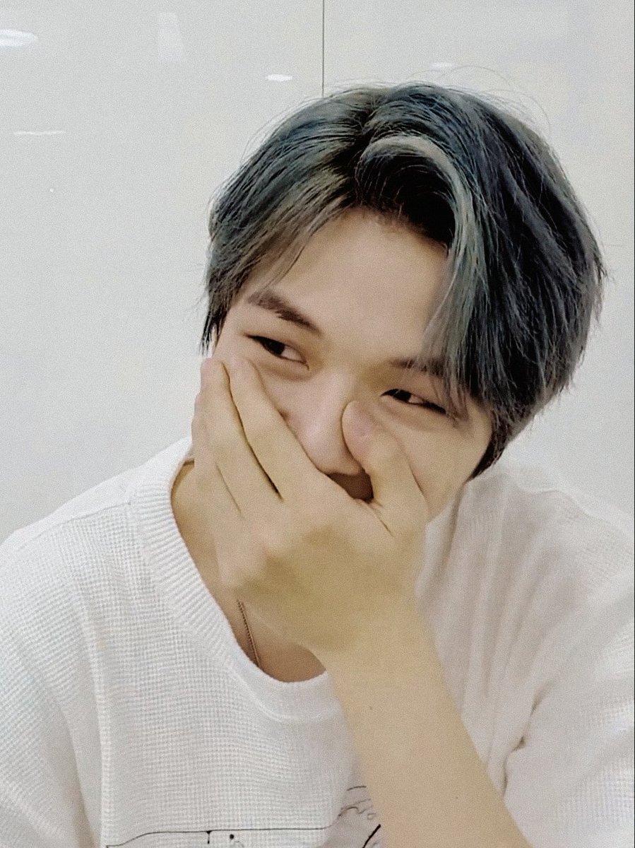 ccapturebyme's tweet photo. ♥️
#강다니엘 #KangDaniel https://t.co/7IjmbGTkN3