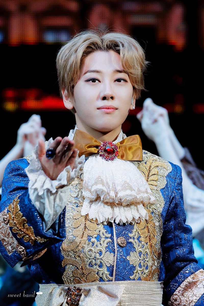 191229 뮤지컬 아이언마스크 커튼콜 

❤️

#노태현 #ROHTAEHYUN #아이언마스크