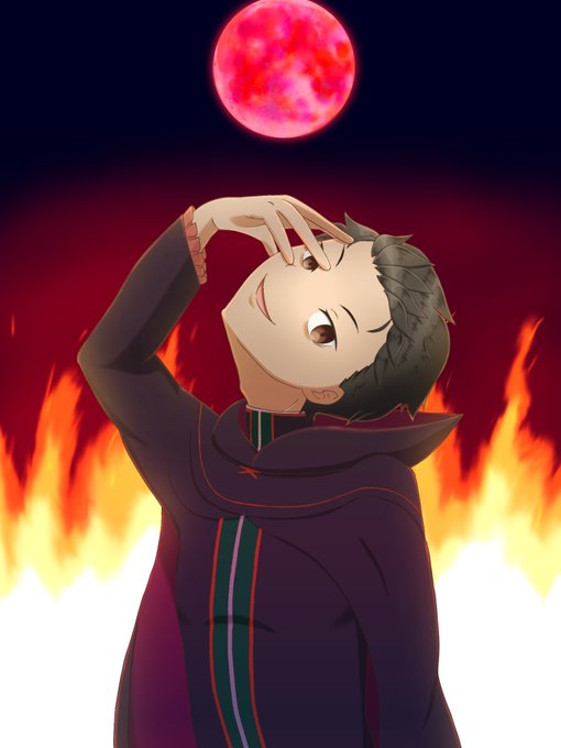 アヤマツのtwitterイラスト検索結果