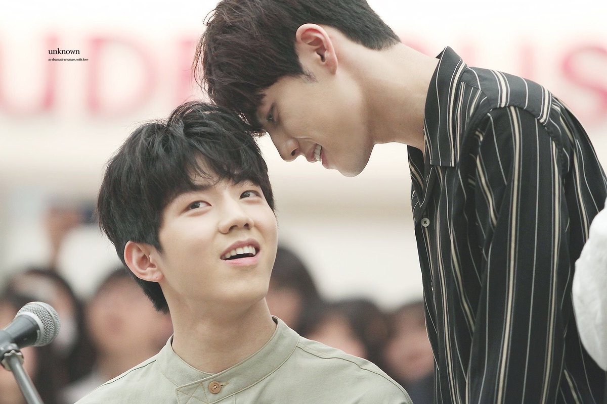 디스패치 (@korea_dispatch) / Posts / X