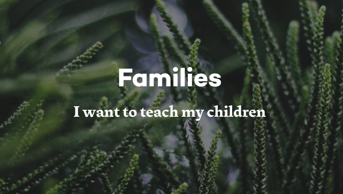 7GenerationsEd's tweet photo. Need something to help you &amp; the little ones stay entertained while spending time at home? The Anishinaabemodaa team has created illustrated books, games &amp; activities to help you as a family learn Ojibwe! Access FREE resources at https://t.co/RoVQfQzLZQ @rrdsb @SayItFirstInc https://t.co/Yd4arFakfA