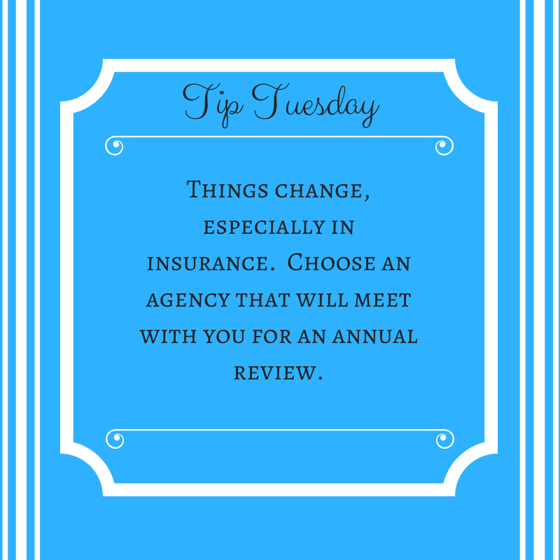 LGInsAgency's tweet photo. #TipTuesday https://t.co/d9HsWtbYUM