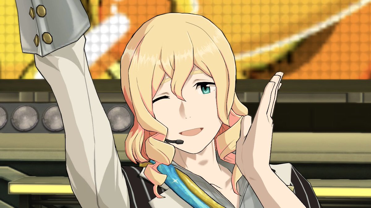 Ttkほった Ellellelle 315 Twitter Ttkほった Ellellelle 315 Twitter