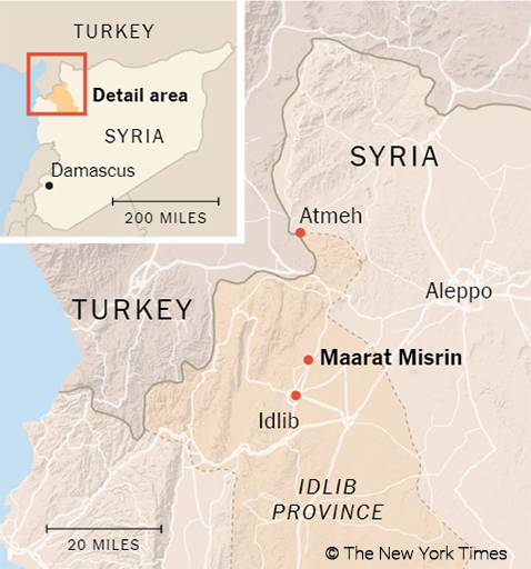 ACAPSproject's tweet photo. #Syria reported 10 cases of #COVID19 as of 31 March. Crowded #IDP camps in the northeast and northwest are of particular concern, especially in #Idleb and #AlHasakeh, where gov containment measures are hardly enforceable and coping capacities low ⬇️ https://t.co/6Nm0cjKHjj https://t.co/vr9OSSVOaQ
