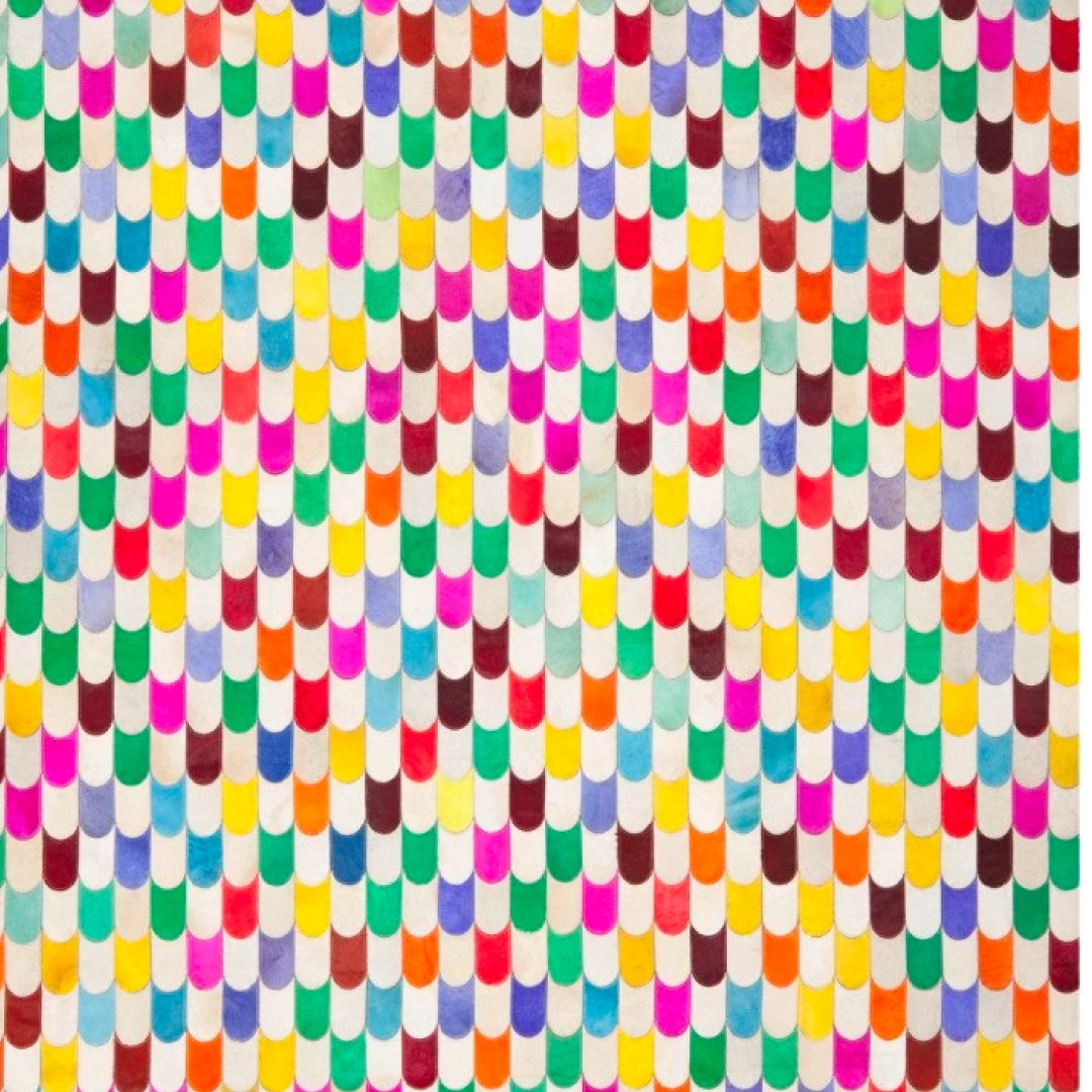 NW Rugs & Furniture tweet media