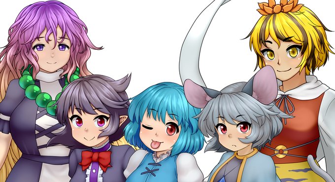 貝渦 さん がハッシュタグ 立ち絵 をつけたツイート一覧 1 Whotwi グラフィカルtwitter分析 貝渦 さん がハッシュタグ 立ち絵 をつけたツイート一覧 1 Whotwi グラフィカルtwitter分析