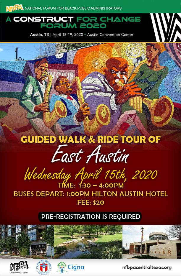 CTC NFBPA tweet media