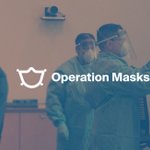 Photo by operationmasks (@operationmasks)