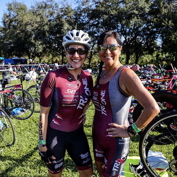 MiamiNewsNow tweet media