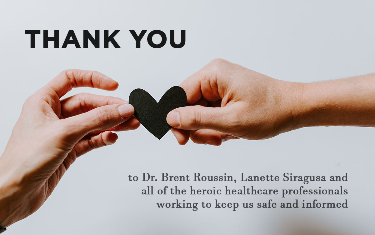 MISTECTURE tweet media