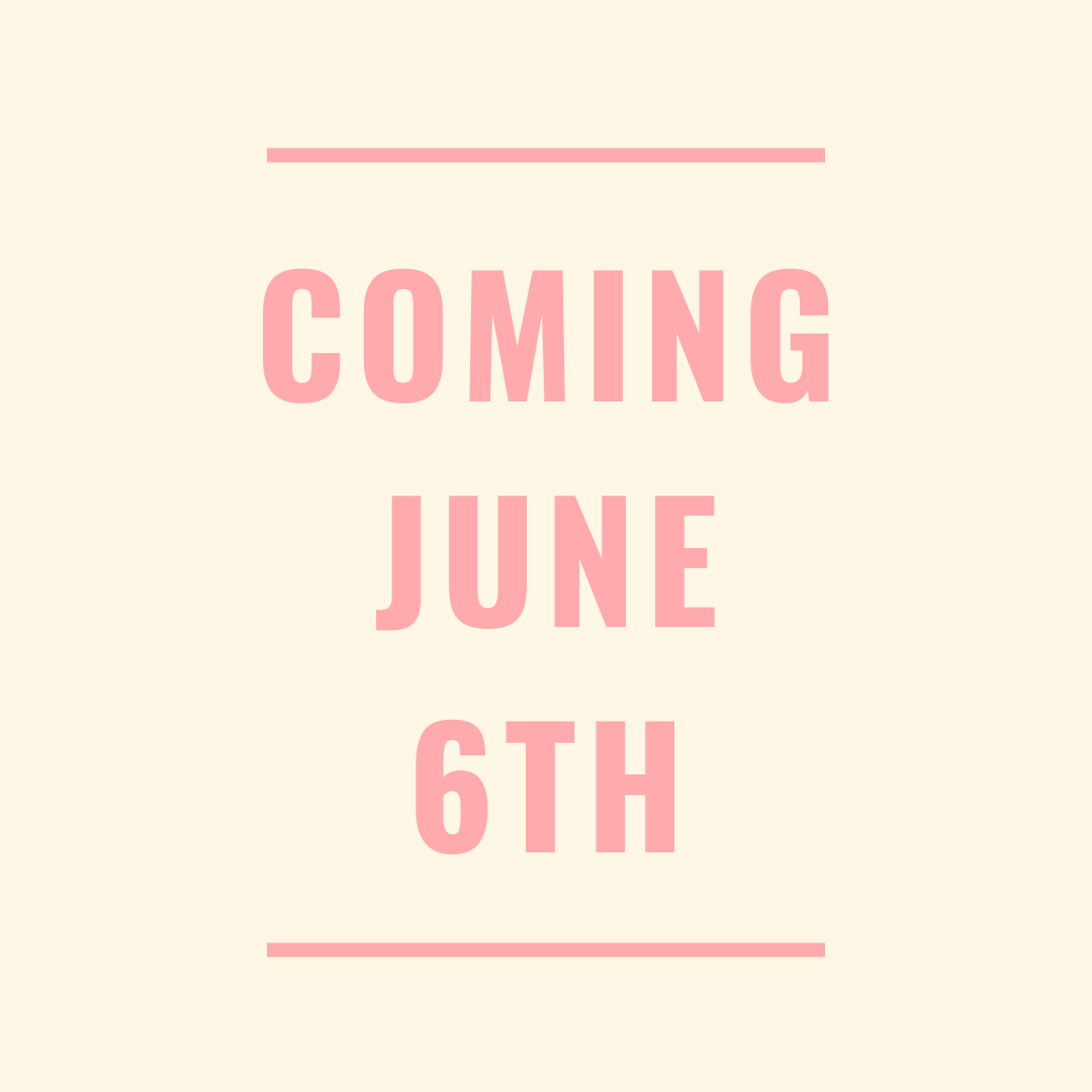 cw_united's tweet photo. Creative Writers United presents: The Rising Writers Showcase
Coming June 6th
Follow for More 💫
#northeastwriters #collegecreatives #createcommunity #creativecollective #quarantine #coronacreative #newjerseycreatives https://t.co/VIsgF9FFn9