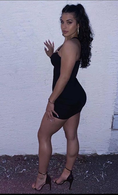 IG: ashley_goyette https://t.co/uwRlROQZ6N