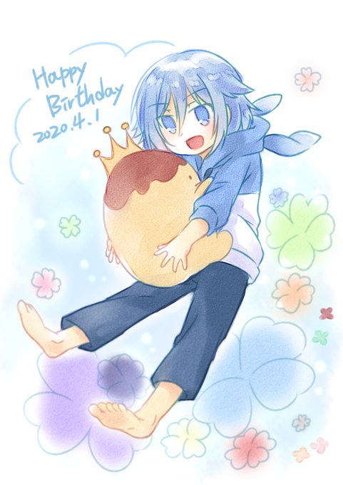 生日快樂のtwitterイラスト検索結果 古い順 生日快樂のtwitterイラスト検索結果 古い順