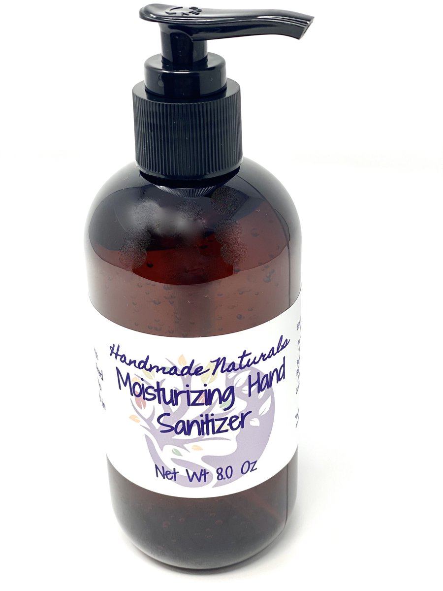 HandmadeNatrls's tweet photo. Get all your clean essentials!  62% Alcohol Moisturizing Sanitizer, Organic Liquid Castile Soap, Organic Bar Soap and much more, we are making it fast, and shipping it fast too so everyone can get what they need!  Check all of our products out on our site
https://t.co/aP28FLhbmY https://t.co/uIlD2UU6S0
