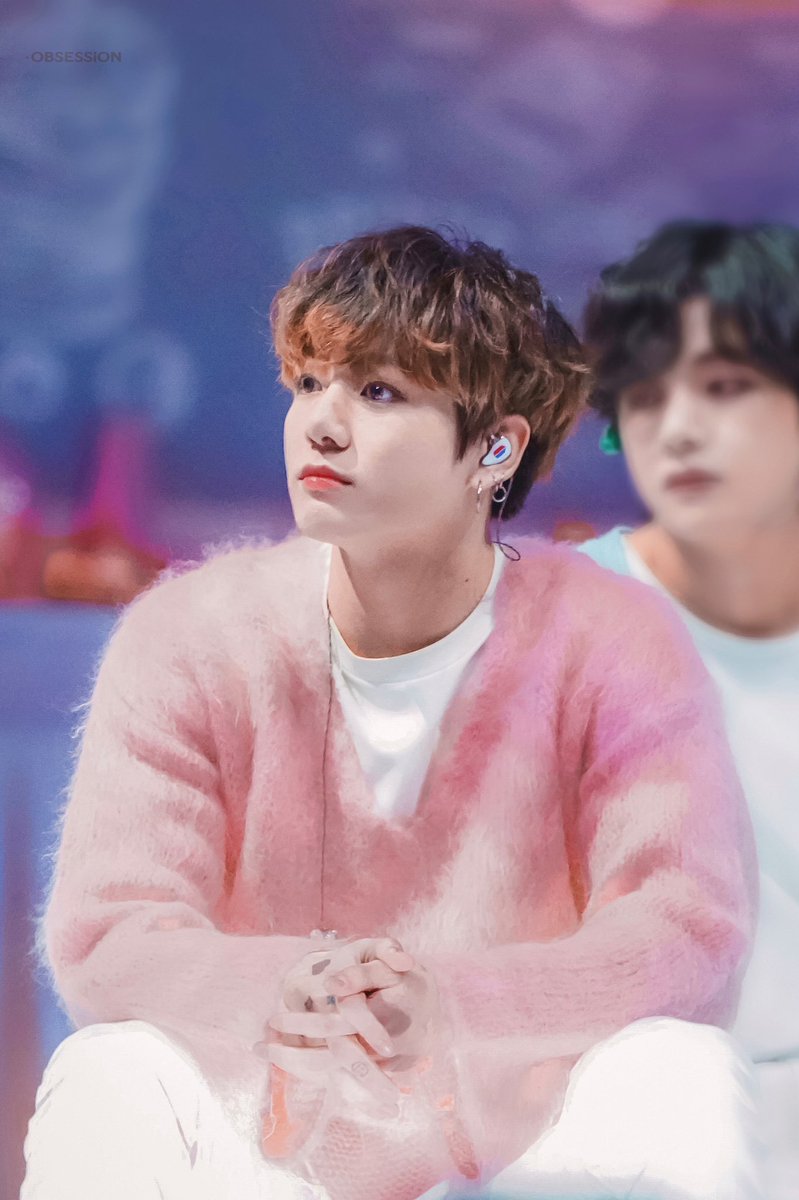 obsession_k922's tweet photo. 𝐀𝐩𝐫𝐢𝐥𝐅𝐨𝐨𝐥𝐬𝐃𝐚𝐲

——

𝐁𝐓𝐒 
𝐉𝐮𝐧𝐠𝐊𝐨𝐨𝐤.

📝200105

#정국 #전정국 #JUNGKOOK #JK #BTS  
@BTS_twt https://t.co/FH9EFln3G8