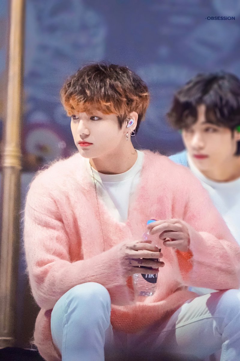 obsession_k922's tweet photo. 𝐀𝐩𝐫𝐢𝐥𝐅𝐨𝐨𝐥𝐬𝐃𝐚𝐲

——

𝐁𝐓𝐒 
𝐉𝐮𝐧𝐠𝐊𝐨𝐨𝐤.

📝200105

#정국 #전정국 #JUNGKOOK #JK #BTS  
@BTS_twt https://t.co/FH9EFln3G8