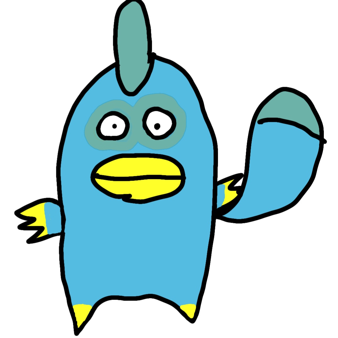かずひろ در توییتر かずひろです ピンクモーモンから転生しました今日からメイジももんじゃです 誰がなんと言おうとメイジももんじゃです 今後とも何卒 新しいプロフィール画像 かずひろ در توییتر かずひろです ピンクモーモンから転生しました今日からメイジももんじゃです 誰がなんと言おうとメイジももんじゃです 今後とも何卒 新しいプロフィール画像