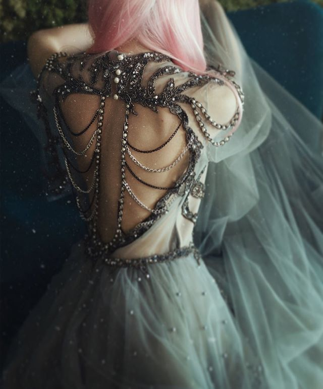 ⋆˖⁺‧₊☽ Arsenic In Shell ☾₊‧⁺˖⋆ tweet media