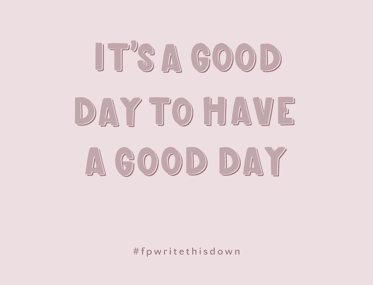 FreePeople's tweet photo. Keep your head up. #fpwritethisdown https://t.co/W2zjdEPsdQ