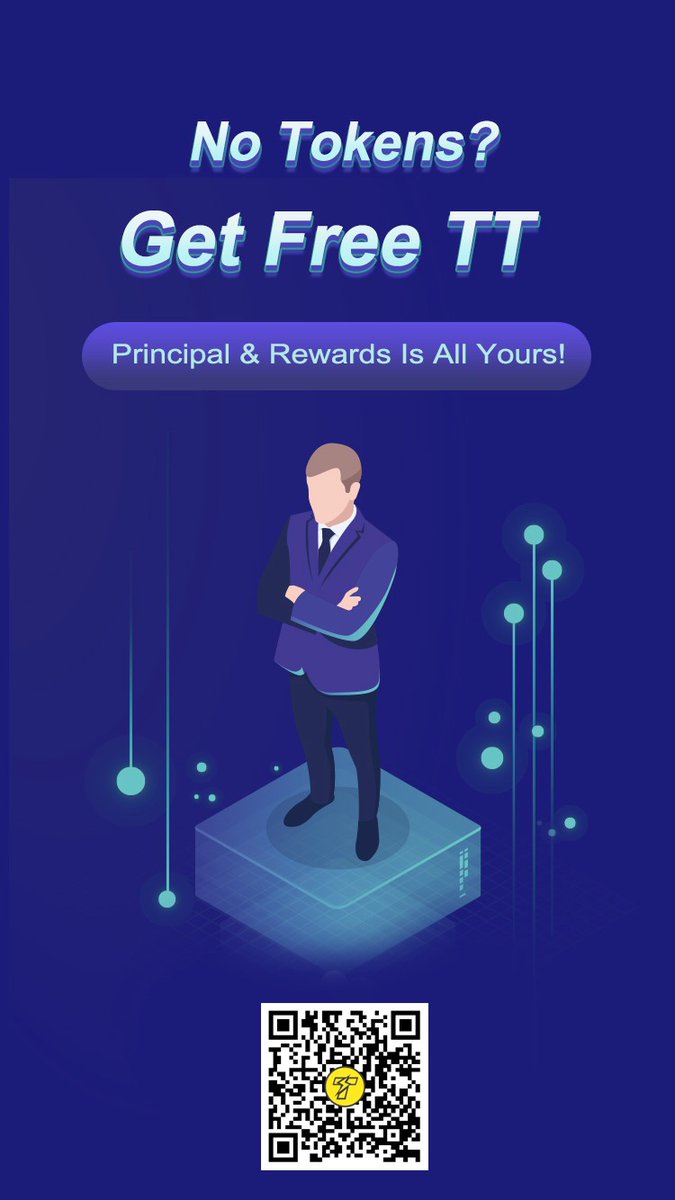 Salar554's tweet photo. Join now and mining tt https://t.co/8iuNNLAUfe