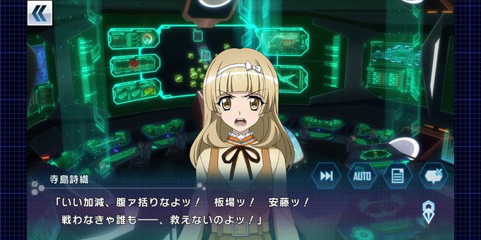 メックヴァラヌスのtwitterイラスト検索結果 古い順 メックヴァラヌスのtwitterイラスト検索結果 古い順