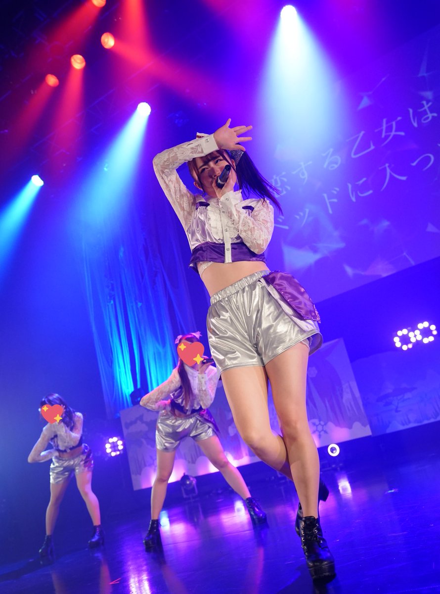 yuiyui_sph's tweet photo. TL散々荒らしましたが、締めます！

2年間本当にありがとうございました🍊💖🙇‍♀️

普通の女子大生がステージに立ち沢山の方に応援してもらう、不思議な2年間でした😂
大学生活が充実したのは間違いなくSPHのおかげです🥰

SPHメンバー、ファン、他チーム、運営など沢山の方々との出会いに感謝します🍊👏 https://t.co/M3BPxYiYvN