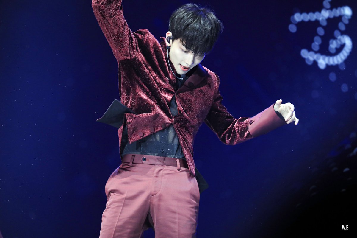 wherever (@nuest_wherever) / Posts / X