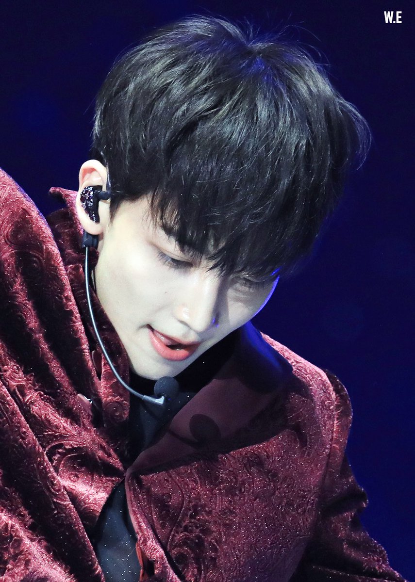 wherever (@nuest_wherever) / Posts / X