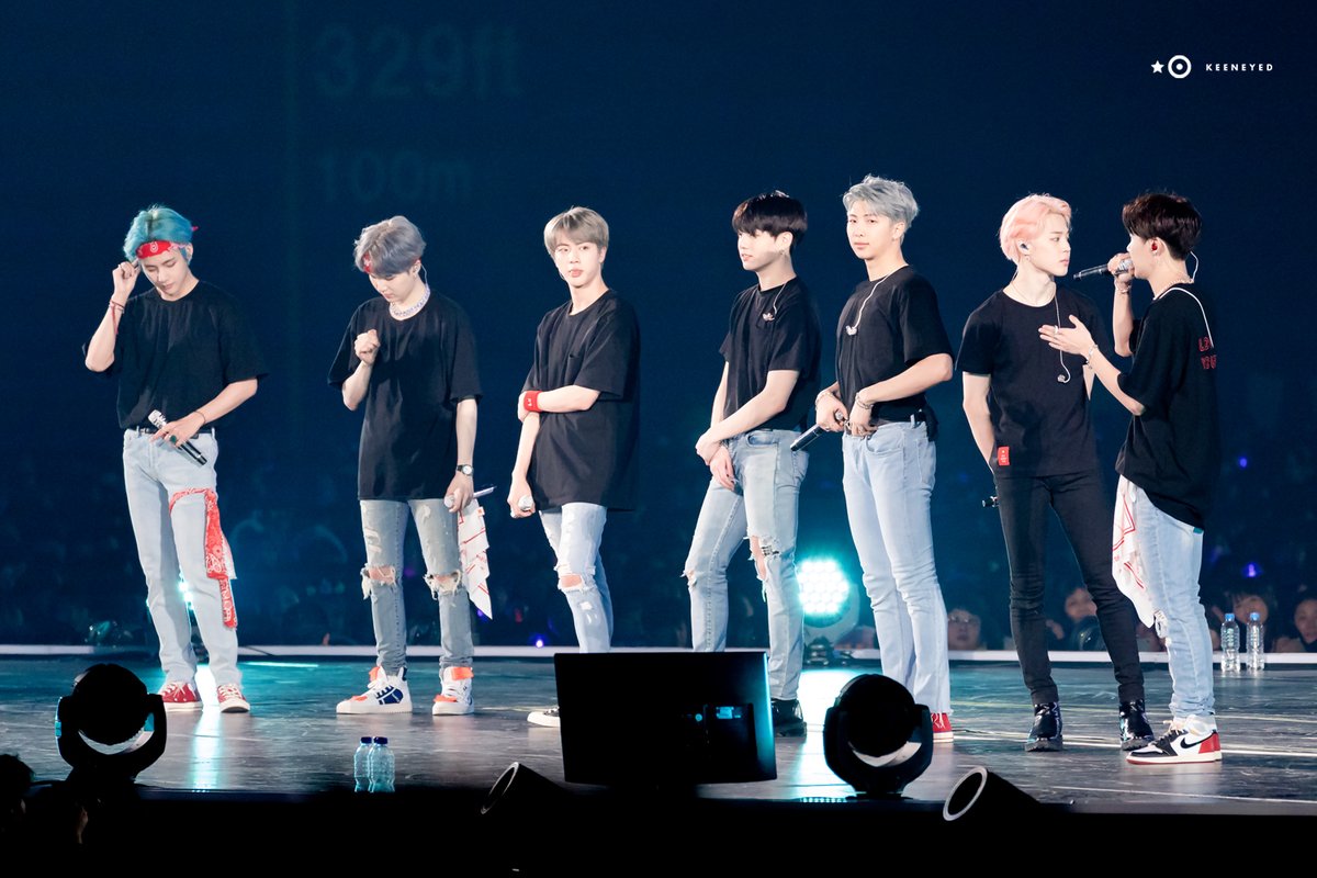 킨아이드 KEENEYED tweet media