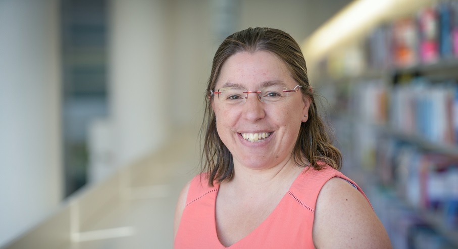 Belle Récompense pour  D. Gibassier enseignante chercheuse <a href="/audencia/">Audencia</a>,   seule personnalité académique nommée au jury des Global Responsible Business Awards 2020 (la plus importante remise de prix au monde en matière de RSE dans le domaine des affaires) bit.ly/3dHB8Iv