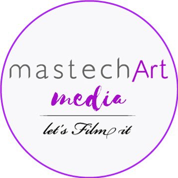 mastechart's tweet photo. #NewProfilePic https://t.co/VxSwlkTtbd