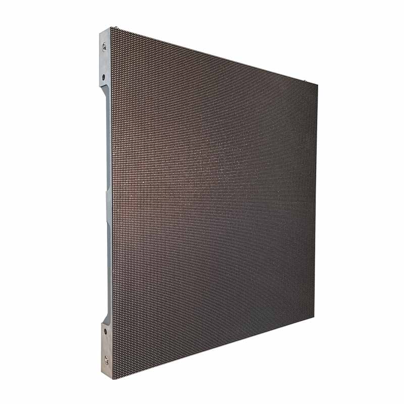 teeholeddisplay's tweet image. When producing small pixel pitch led wall, we use the finest techniques to ensure a high level of quality. #smallpixelpitchledwall #smallpixelpitchleddisplay #smallpixelleddisplay