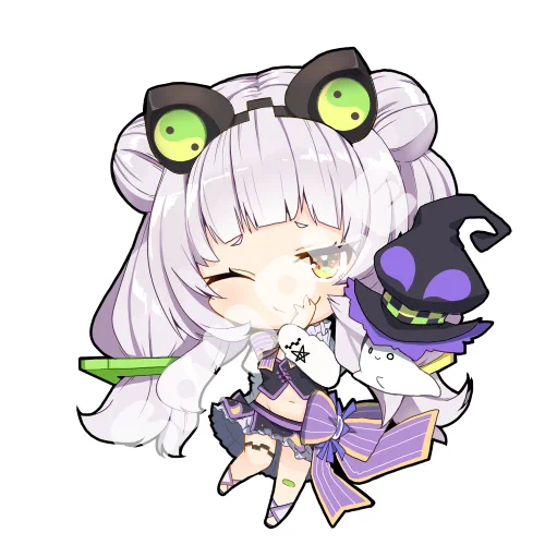残り1種です 
