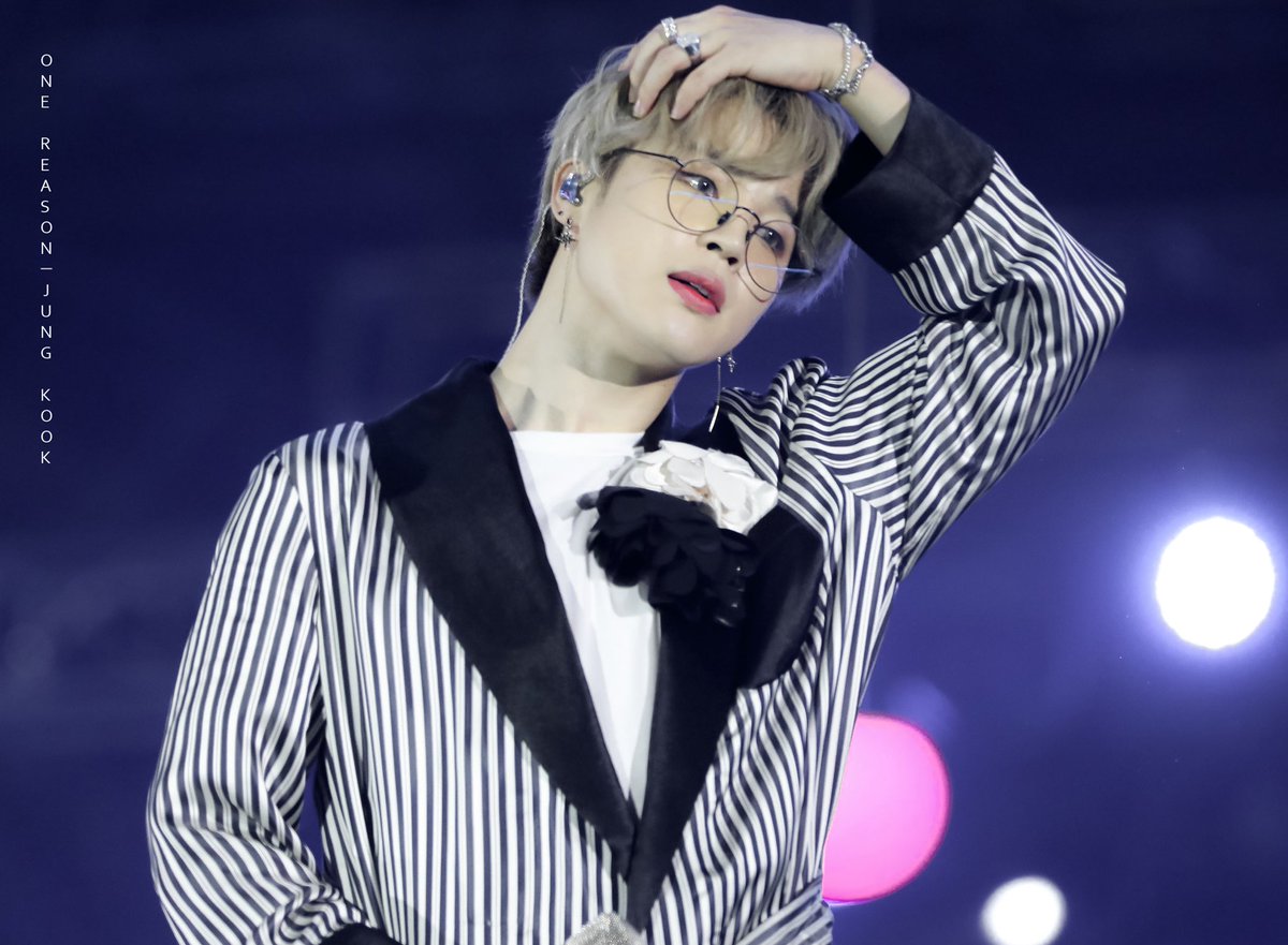 ONE REASON 원리즌 tweet media