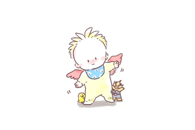 あるけるかな 