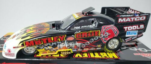 matco rock rover rc car