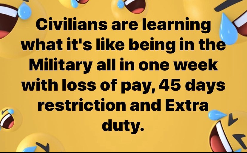 Stonecolddbjc's tweet photo. @xderrickbx @mchooyah https://t.co/x7QHgUHtcq