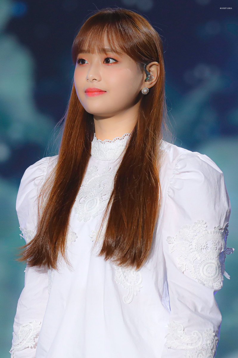rocket_ksw's tweet photo. #이달의소녀 #LOONA #CHUU #츄 https://t.co/PoY9DNC1vZ