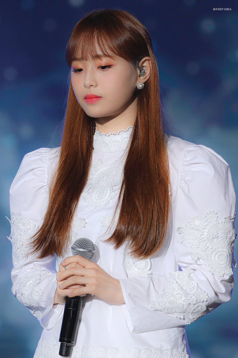 rocket_ksw's tweet photo. #이달의소녀 #LOONA #CHUU #츄 https://t.co/PoY9DNC1vZ
