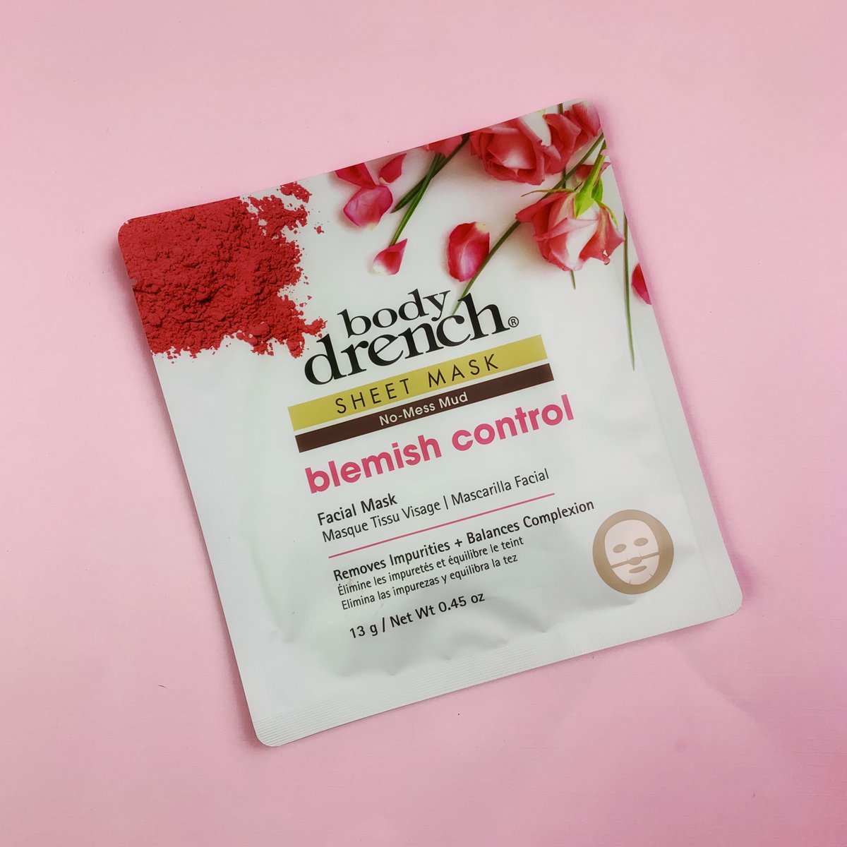 BodyDrench's tweet photo. Comment below what your favorite @quarantineactivity is to do! Ours is face masking... obviously! 😉 https://t.co/nYzEeC12kB