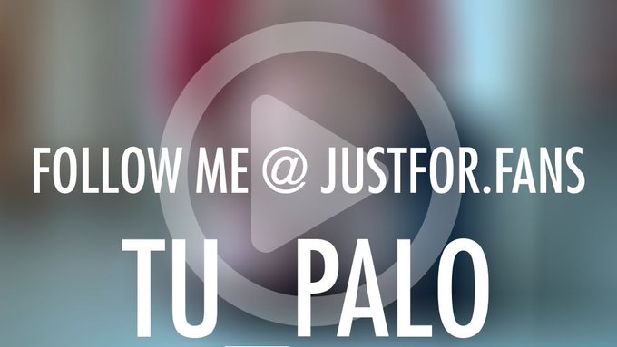 Traga la leche que te dejé encima la mesa!!!...

See this and more at:
https://t.co/TXfBo8XQWF https://t