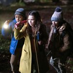 Photo by TV Club (@AVTVClub)