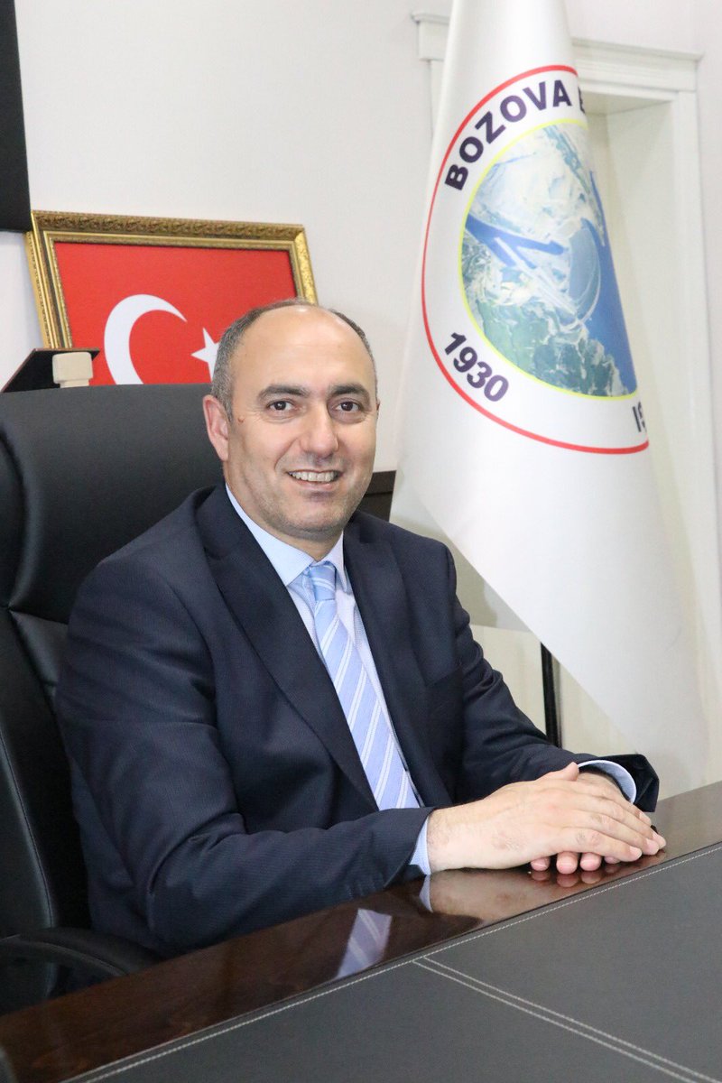 BozovaBelTr's tweet photo. Başkan Aksoy’dan özverili personellerine vefa ikramiyesi!

https://t.co/3GxLVdCEUj https://t.co/TkwmIHrfJO